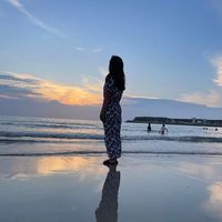 由 flicka050663382 (刊登 ID 1379538246，圖片 1) 提交，位於 的 (類別：)，說明：。