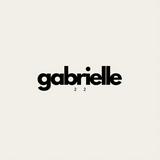 （分類：）位於 。 由 gabrielle_22 提交（商品編號 1382000004，圖片 1）。簡介： 。