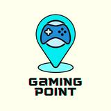 (Category: ) located in . Submitted by gamingpoint (Listing ID 1316805113, Image 1). Description: .