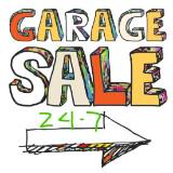 (Category: ) located in . Submitted by garage_sale_247 (Listing ID 1383225628, Image 1). Description: .