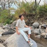 (Kategori: ) berada di . Dikirim oleh getstuff7 (ID iklan 1361771771, Gambar 1). Deskripsi: .