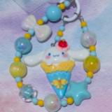 (Category: ) located in . Submitted by little__gifts (Listing ID 1379911130, Image 1). Description: .