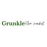 (Kategori: ) berada di . Dikirim oleh grunklefleamarket (ID iklan 1376639950, Gambar 1). Deskripsi: .