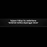 (Kategori: ) berada di . Dikirim oleh markushakim (ID iklan 1324019026, Gambar 1). Deskripsi: .