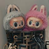 由 hsiaoyiting (刊登 ID 1370848319，圖片 1) 提交，位於 的 (類別：)，說明：。