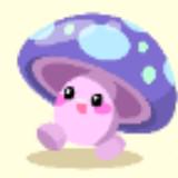 （分類：）位於 。 由 adoptme.mushroomstore 提交（商品編號 1377795779，圖片 1）。簡介： 。
