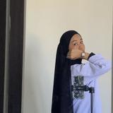 (Category: ) located in . Submitted by izyshi (Listing ID 1456205745, Image 1). Description: .