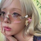 (Category: ) located in . Submitted by jennifers_wife (Listing ID 1374295705, Image 1). Description: .