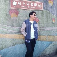 由 johnaquino68854 (刊登 ID 1380395282，圖片 1) 提交，位於 的 (類別：)，說明：。