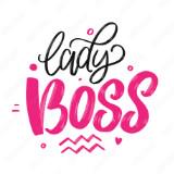 由 ladyboss293934 (刊登 ID 1384915369，圖片 1) 提交，位於 的 (類別：)，說明：。