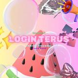 (Kategori: ) berada di . Dikirim oleh loginterus14 (ID iklan 1366455997, Gambar 1). Deskripsi: .