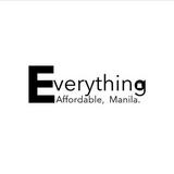 (Category: ) located in . Submitted by everythingaffordablemanila (Listing ID 1348683156, Image 1). Description: .