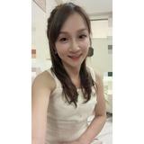 由 maggiegirl0703 (刊登 ID 1381727508，圖片 1) 提交，位於 的 (類別：)，說明：。