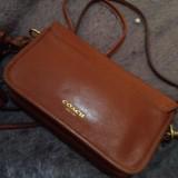 (Kategori: ) berada di . Dikirim oleh mahikabagstore (ID iklan 1317688045, Gambar 1). Deskripsi: .