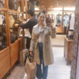 (Category: ) located in . Submitted by manggaedok (Listing ID 1363253721, Image 1). Description: .