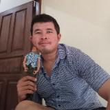 (Kategori: ) berada di . Dikirim oleh muhamadfadhliedwar1988 (ID iklan 1366853759, Gambar 1). Deskripsi: .