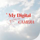 (Kategori: ) berada di . Dikirim oleh mydigicam (ID iklan 1316754640, Gambar 1). Deskripsi: .