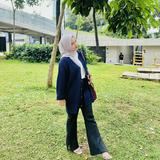 (Kategori: ) berada di . Dikirim oleh nabelacharisa (ID iklan 1360764412, Gambar 1). Deskripsi: .