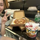 由 nicole.lo (刊登 ID 1383894638，圖片 1) 提交，位於 的 (類別：)，說明：。
