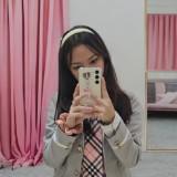 (Category: ) located in . Submitted by notpau_02 (Listing ID 1381627084, Image 1). Description: .