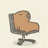 (Category: ) located in . Submitted by penguinnnn (Listing ID 1316254298, Image 1). Description: .