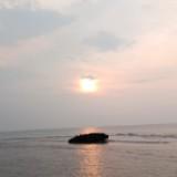 (Kategori: ) berada di . Dikirim oleh prelovedmey05 (ID iklan 1383077678, Gambar 1). Deskripsi: .