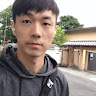 由 sachen198638385 (刊登 ID 1385402139，圖片 1) 提交，位於 的 (類別：)，說明：。