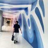 由 scl07 (刊登 ID 1363365952，圖片 1) 提交，位於 的 (類別：)，說明：。