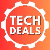 (Category: ) located in . Submitted by sgbesttechdeals (Listing ID 1375598264, Image 1). Description: .