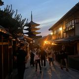 由 shenshun (刊登 ID 1335123266，圖片 1) 提交，位於 的 (類別：)，說明：。