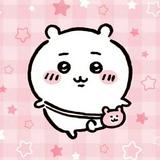 （分類：）位於 。 由 smallpotatooo._. 提交（商品編號 1366608874，圖片 1）。簡介： 。