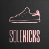 (Category: ) located in . Submitted by solekicks11 (Listing ID 1369457942, Image 1). Description: .