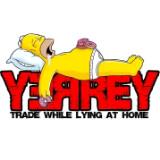 (Kategori: ) berada di . Dikirim oleh thereytrade_19 (ID iklan 1382078528, Gambar 1). Deskripsi: .