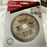 （分類：）位於 。 由 thomasckwo03435 提交（商品編號 1301446429，圖片 1）。簡介： 。