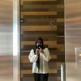 (Kategori: ) berada di . Dikirim oleh tiazein (ID iklan 1384649274, Gambar 1). Deskripsi: .