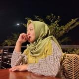 (Kategori: ) berada di . Dikirim oleh tiga_putri_bersaudara (ID iklan 1379276598, Gambar 1). Deskripsi: .
