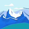 (Category: ) located in . Submitted by uksajj (Listing ID 1204516710, Image 1). Description: .