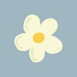 (Category: ) located in . Submitted by wildflower39 (Listing ID 1381200698, Image 1). Description: .