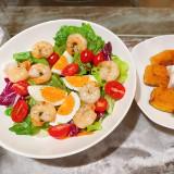 （分類：）位於 。 由 wosawei 提交（商品編號 1129938492，圖片 1）。簡介： 。