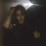 (Category: ) located in . Submitted by yiugnns (Listing ID 1379467281, Image 1). Description: .
