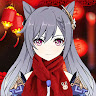 (Category: ) located in . Submitted by yolo208 (Listing ID 1457470900, Image 1). Description: .