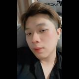 (Category: ) located in . Submitted by yucheng_17 (Listing ID 1318069949, Image 1). Description: .