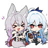 (Category: ) located in . Submitted by exoze (Listing ID 1449243524, Image 1). Description: .