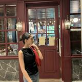 (Kategori: ) berada di . Dikirim oleh adoptmejaebal (ID iklan 1338940955, Gambar 1). Deskripsi: .