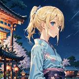 （分類：）位於 。 由 akisome1ike 提交（商品編號 1304044825，圖片 1）。簡介： 。