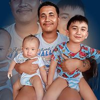 (Category: ) located in . Submitted by pisopro (Listing ID 1446717370, Image 1). Description: .