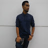 (Category: ) located in . Submitted by aminsyafiq13607 (Listing ID 1455348628, Image 1). Description: .