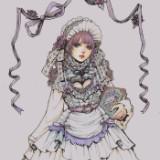 (Category: ) located in . Submitted by asteriaveign (Listing ID 1357080084, Image 1). Description: .
