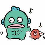 （分類：）位於 。 由 byejapancloset 提交（商品編號 1175450289，圖片 1）。簡介： 。