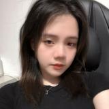 (Category: ) located in . Submitted by celinechai921 (Listing ID 1442491904, Image 1). Description: .